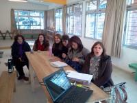 /album/fotogaleria/a2015-06-19-12-50-46-jpg/